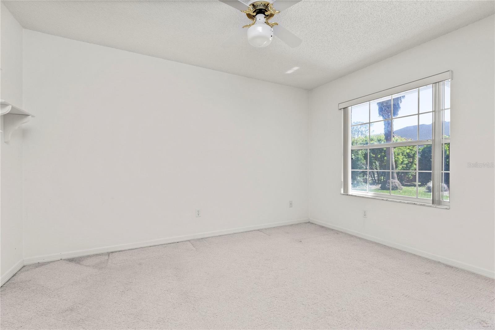 ST AUGUSTINE SHORES - Residential
