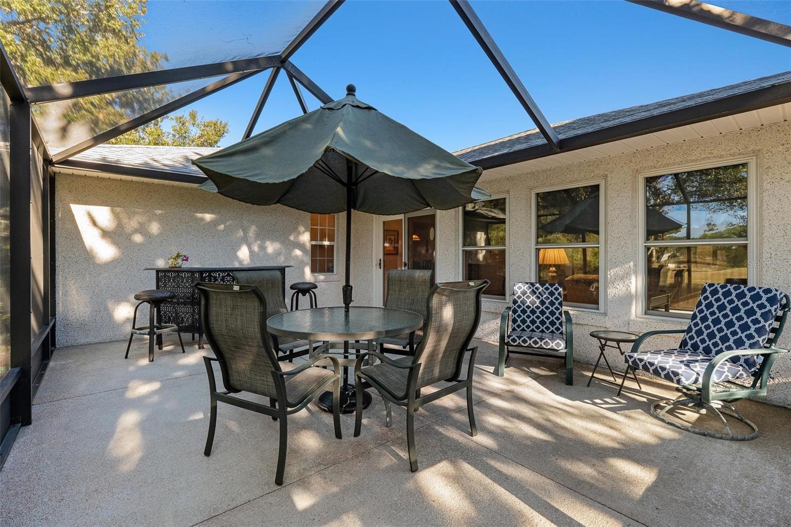 ST AUGUSTINE SHORES - Residential
