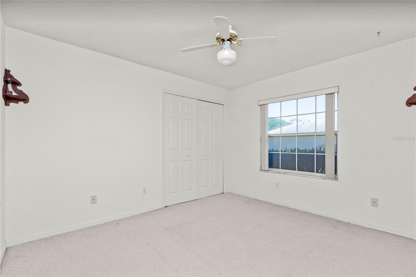 ST AUGUSTINE SHORES - Residential