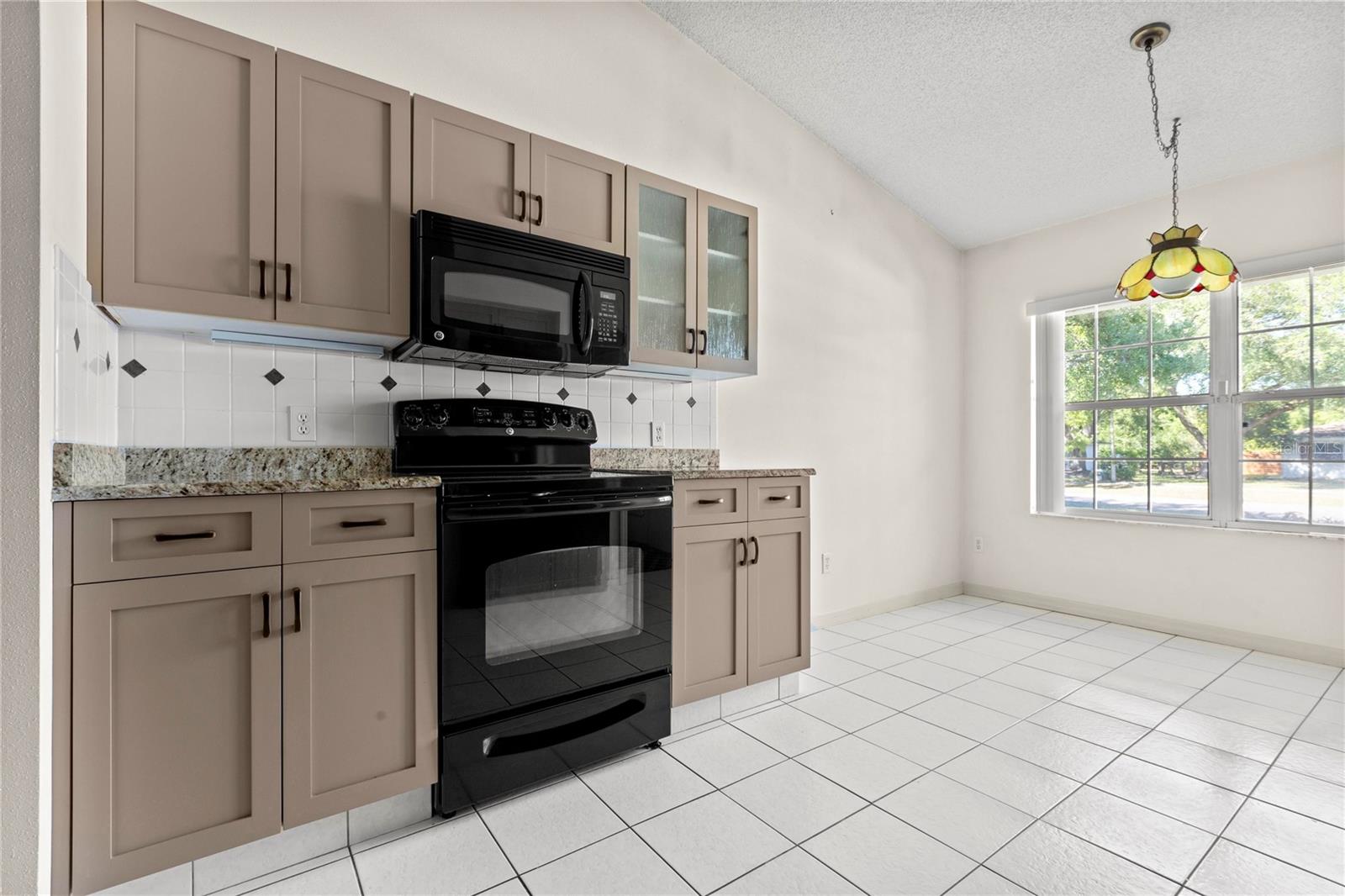 ST AUGUSTINE SHORES - Residential