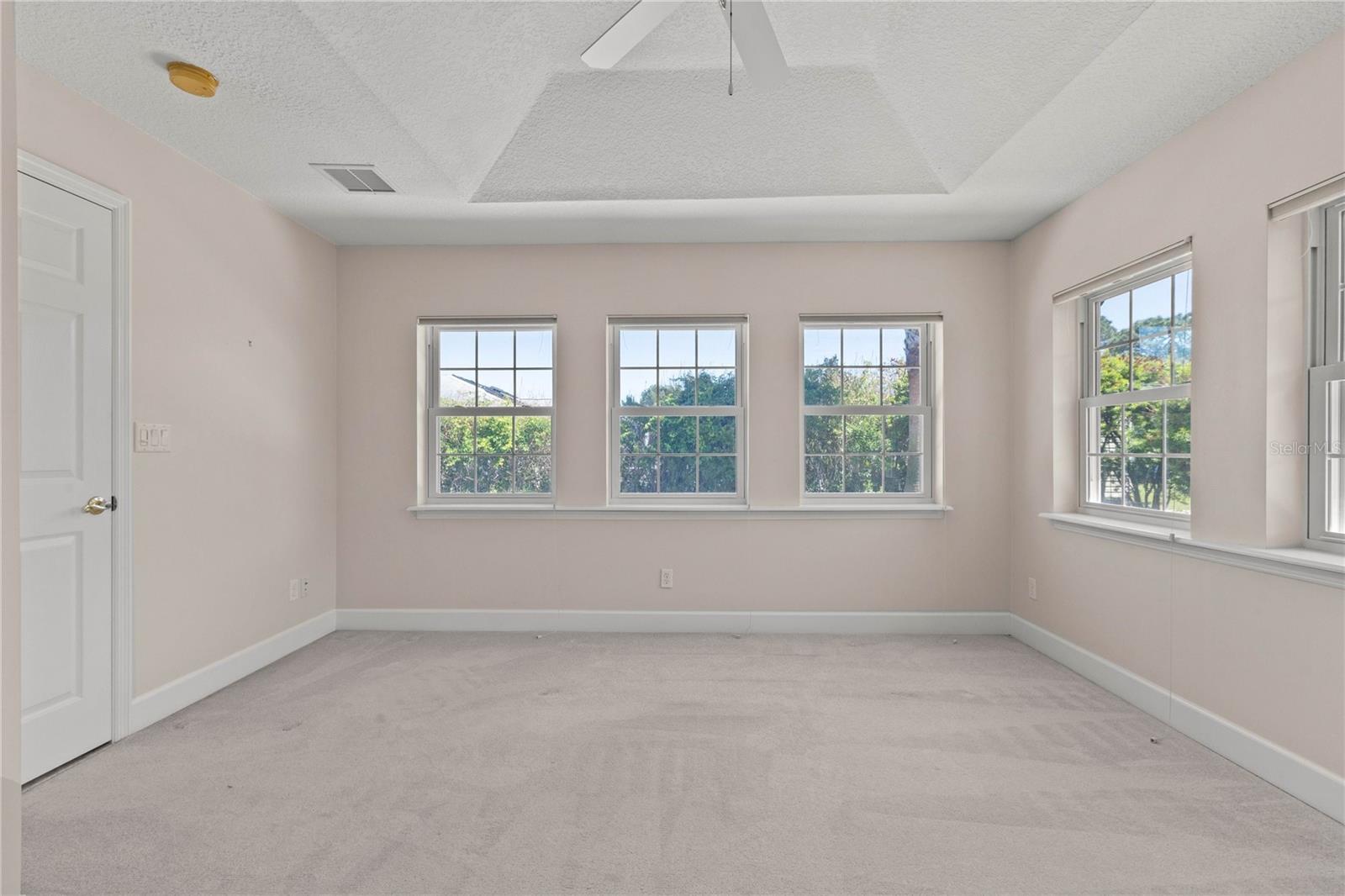 ST AUGUSTINE SHORES - Residential