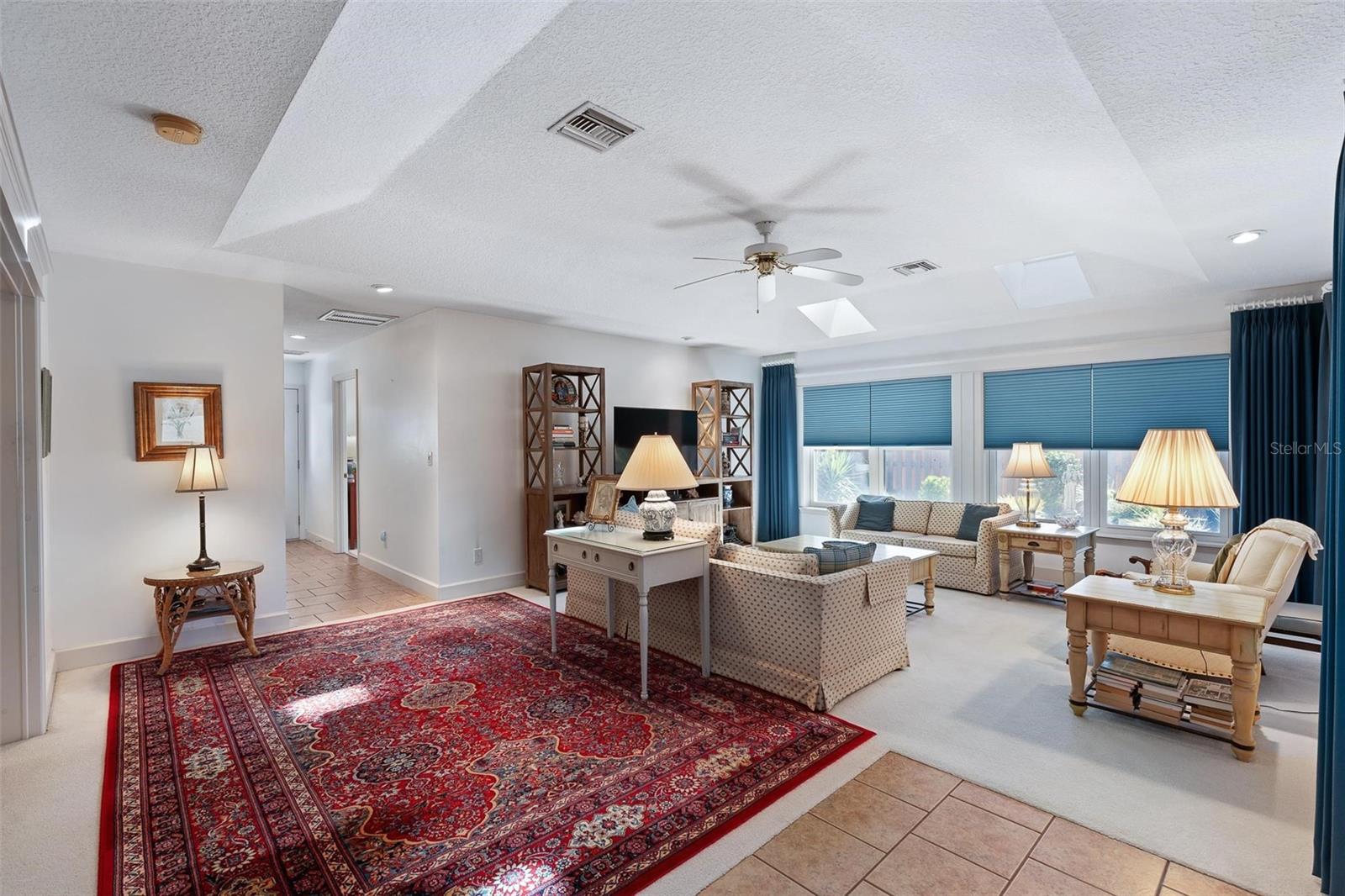 ST AUGUSTINE SHORES - Residential