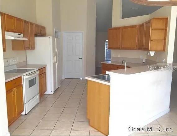 4420 SW 100TH STREET