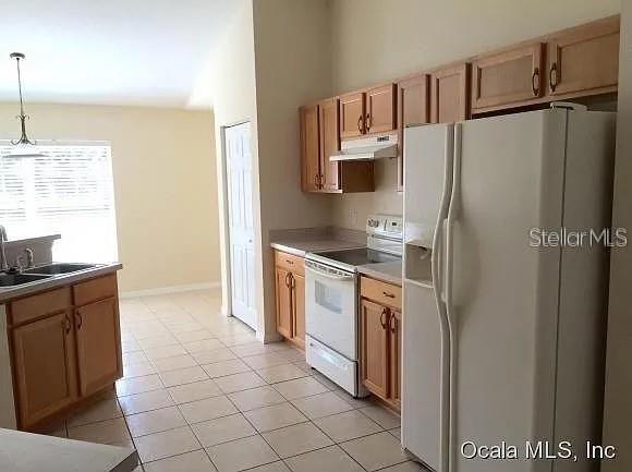 4420 SW 100TH STREET