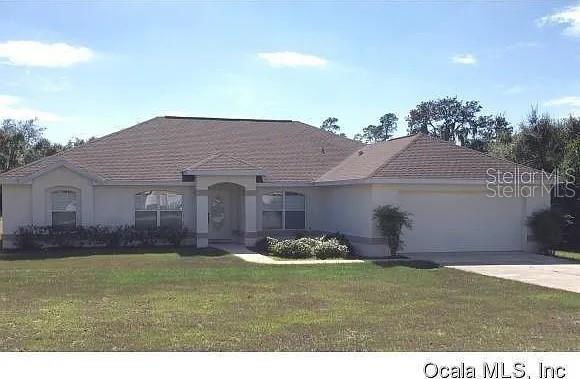 4420 SW 100TH STREET