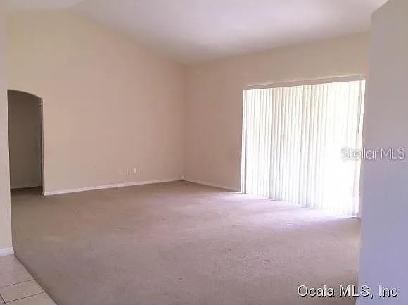 4420 SW 100TH STREET