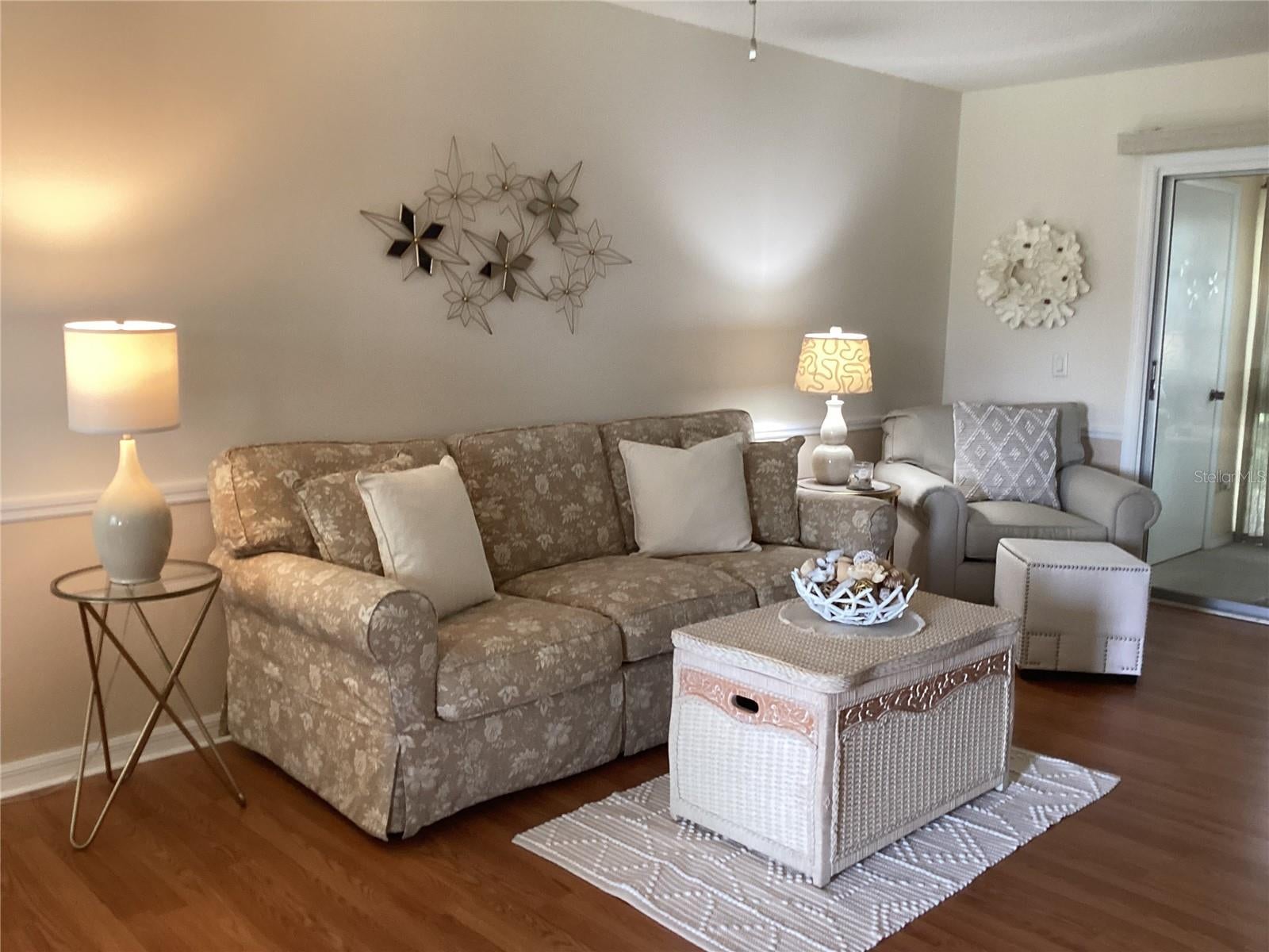 1250 S PINELLAS AVENUE 306