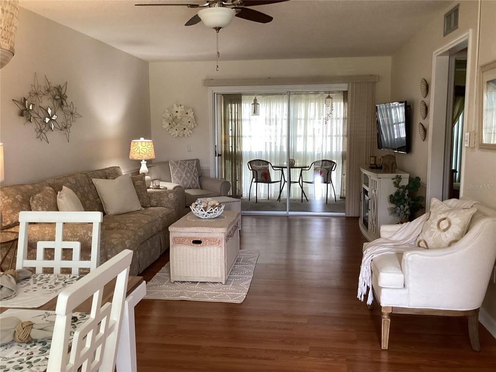 Photo of 1250 S Pinellas Avenue #306, Tarpon Springs, FL 34689 (MLS # TB8526288)