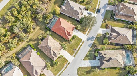 A home in PORT CHARLOTTE