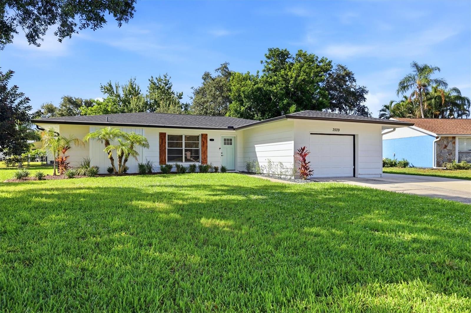 3509 64TH STREET W