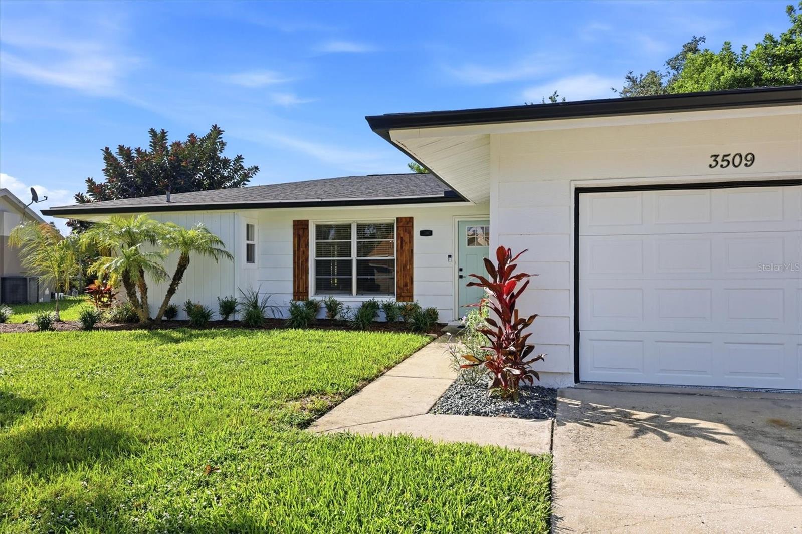 3509 64TH STREET W