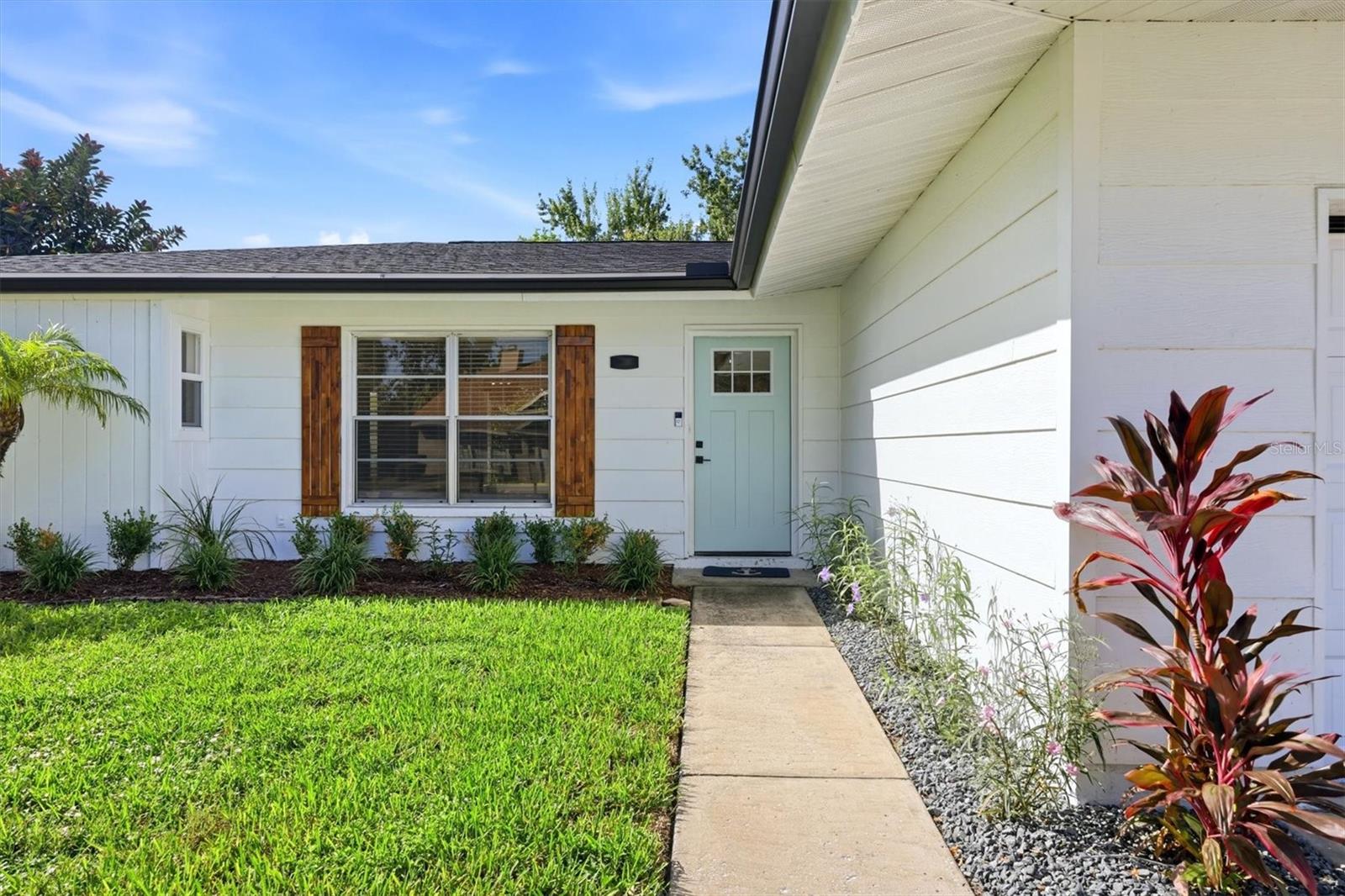 3509 64TH STREET W