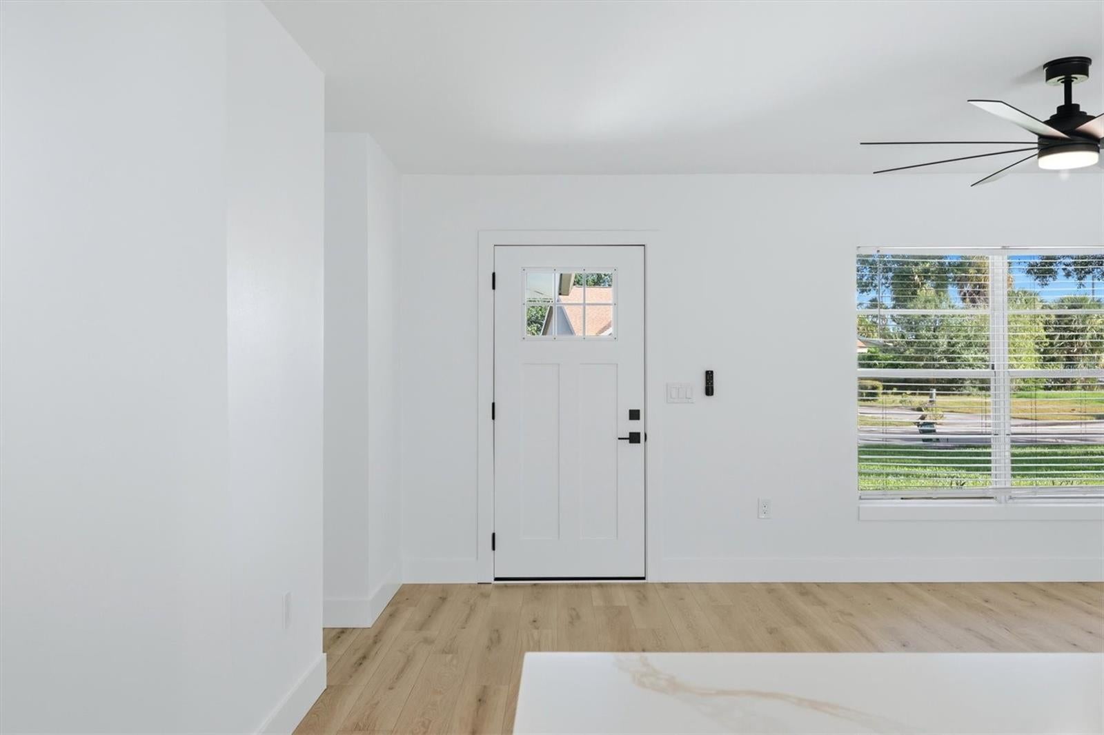 3509 64TH STREET W