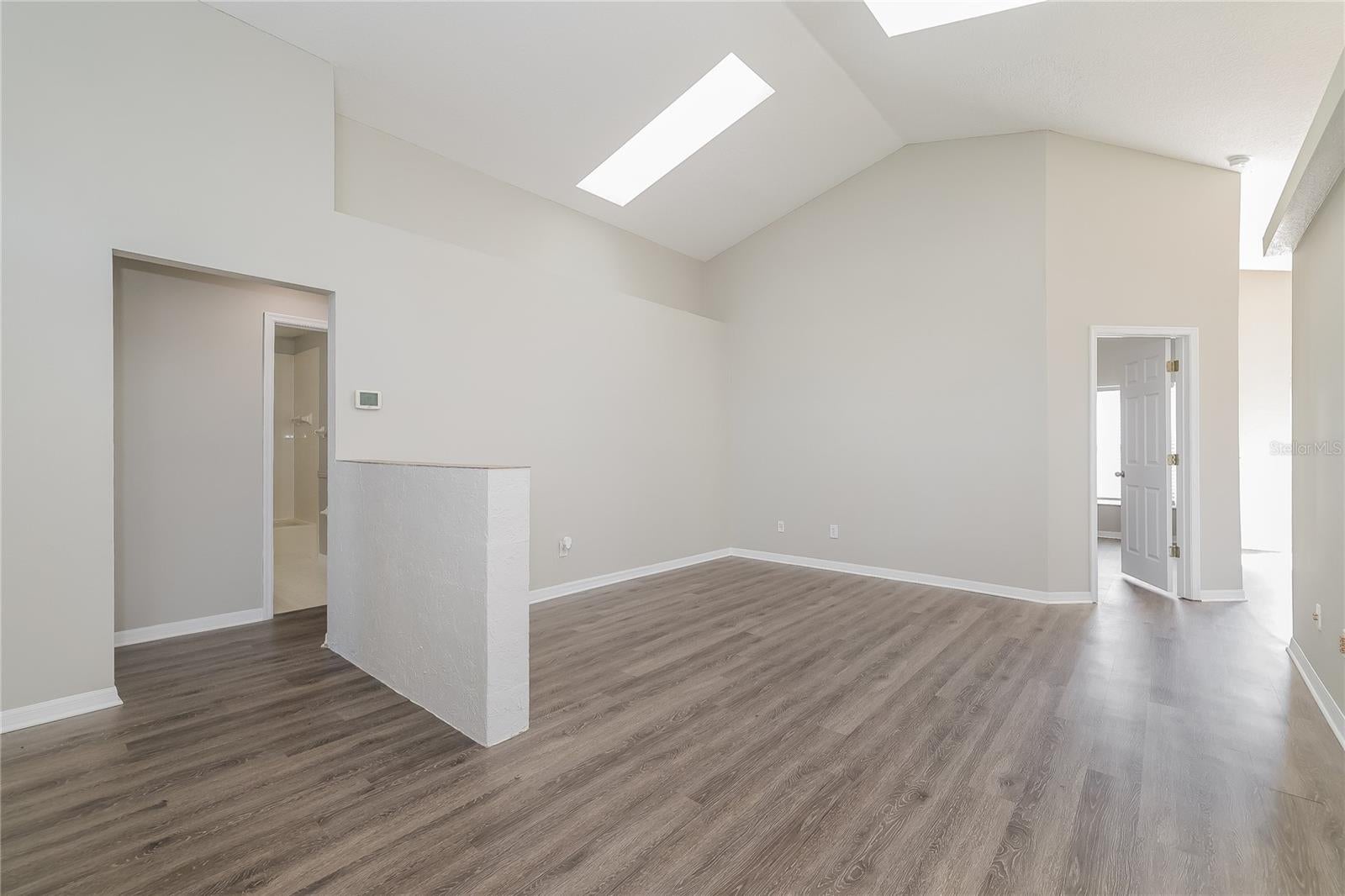 2222 MAJESTIC EAGLE CIRCLE