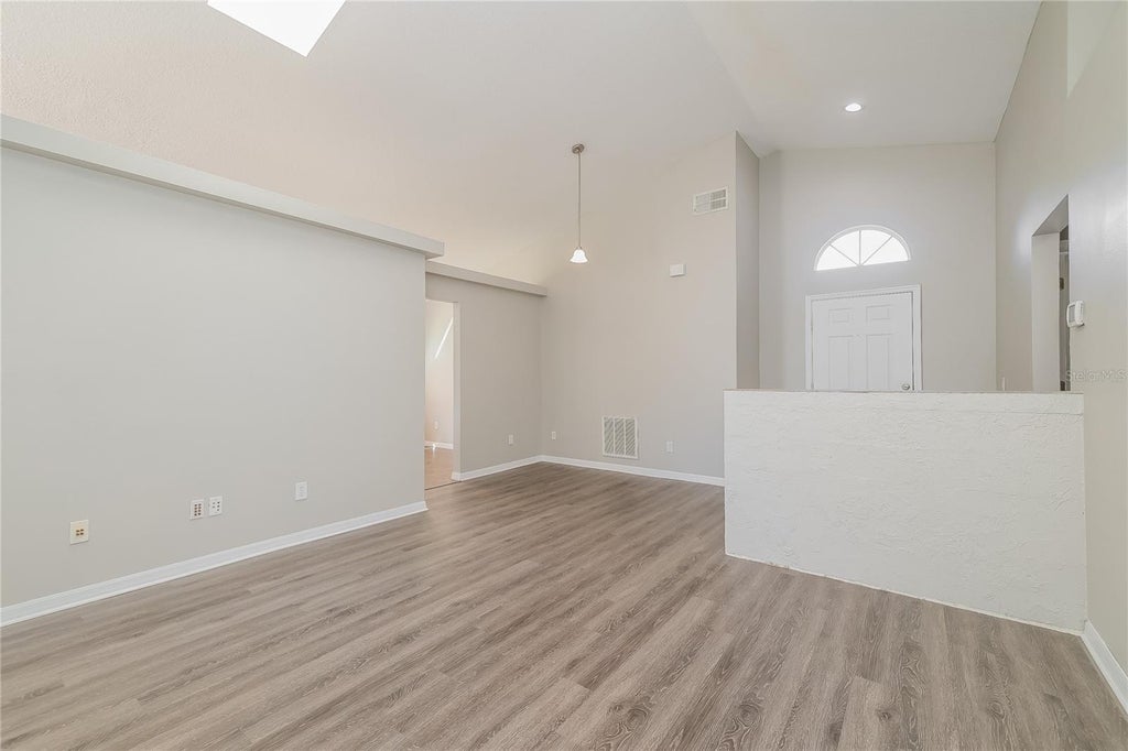Photo of 2222 Majestic Eagle Circle, Clermont, FL 34714 (MLS # C7531749)