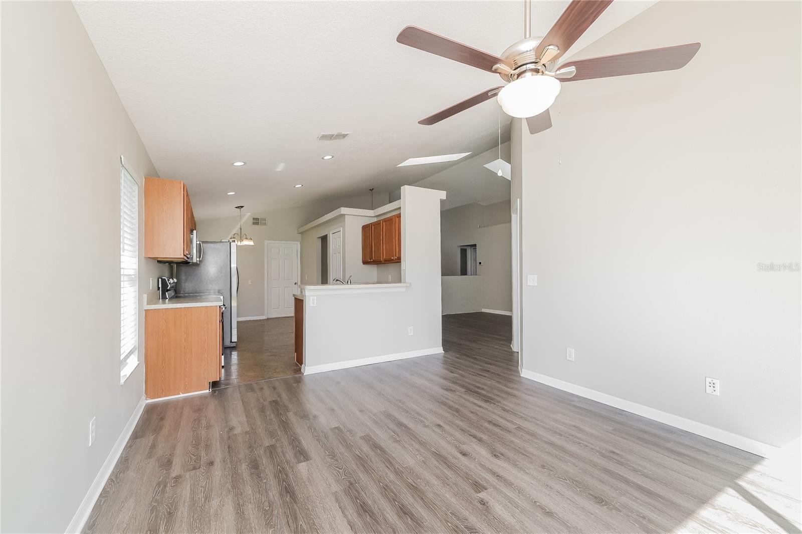 2222 MAJESTIC EAGLE CIRCLE