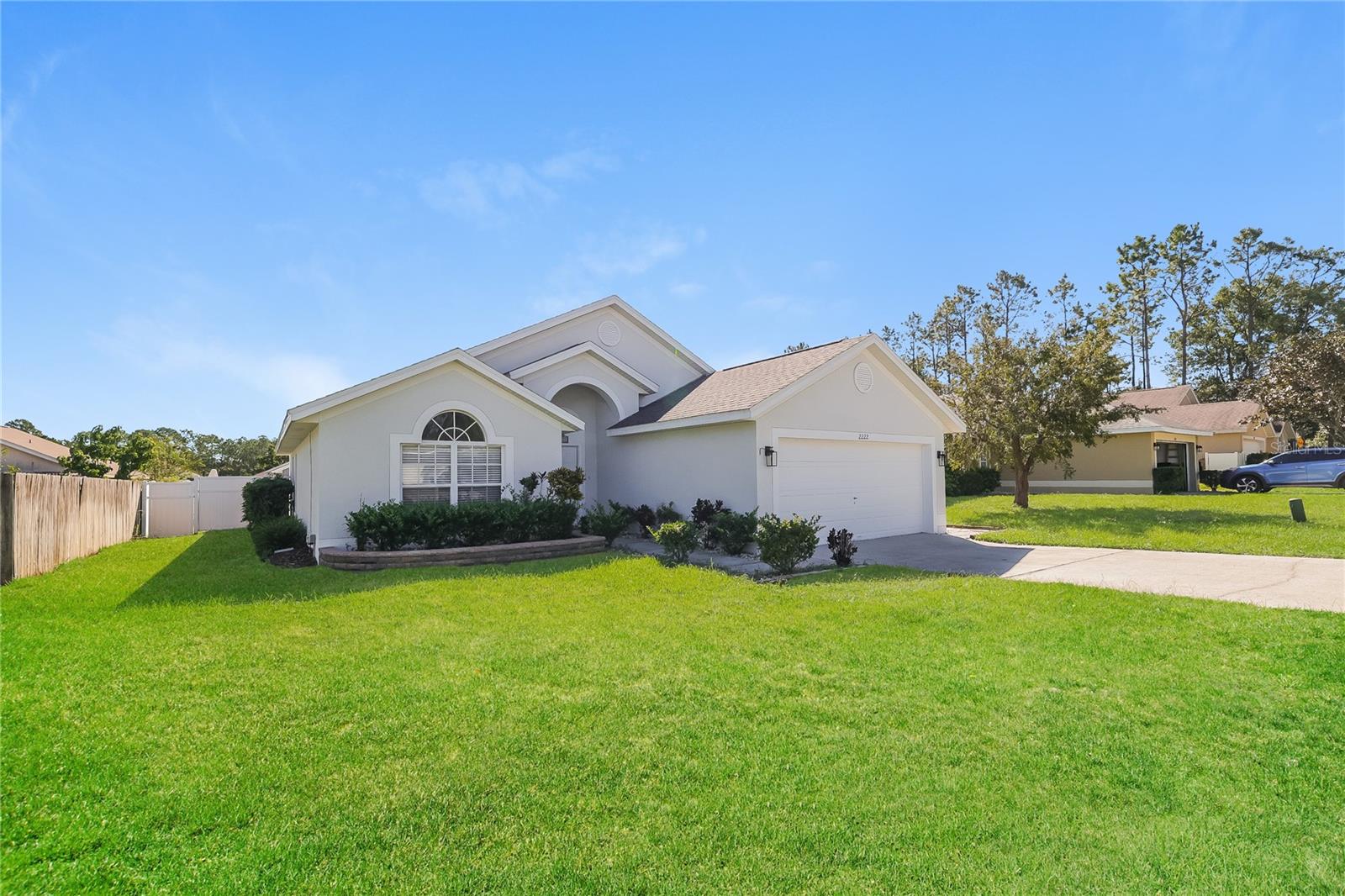 2222 MAJESTIC EAGLE CIRCLE