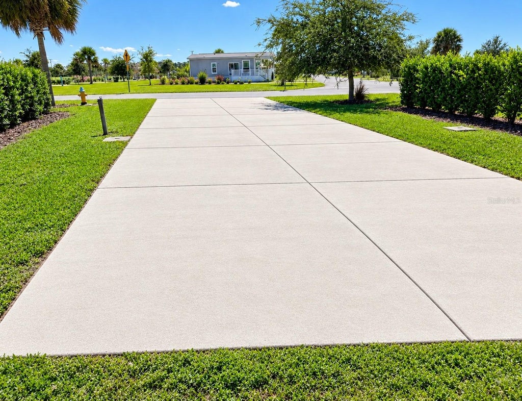 Photo of 0 Highway 630 E #13, Lake Wales, FL 33898 (MLS # L4966006)