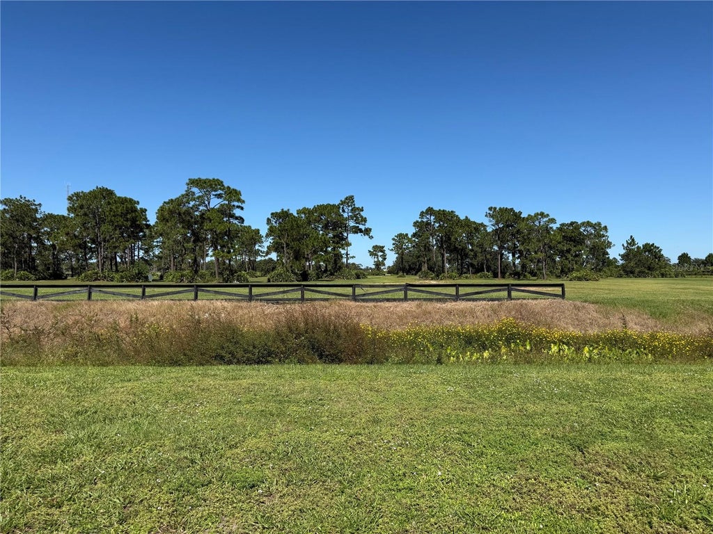 Photo of 0 Highway 630 E #13, Lake Wales, FL 33898 (MLS # L4966006)