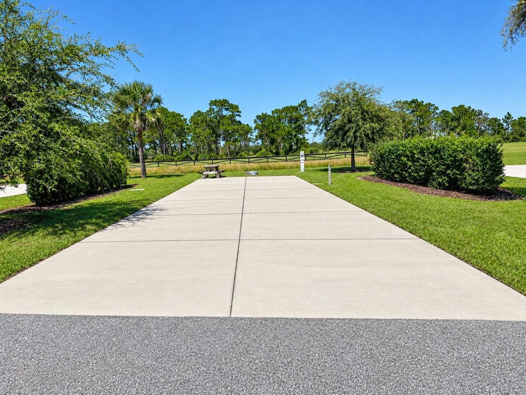 Photo of 0 Highway 630 E #13, Lake Wales, FL 33898 (MLS # L4966006)