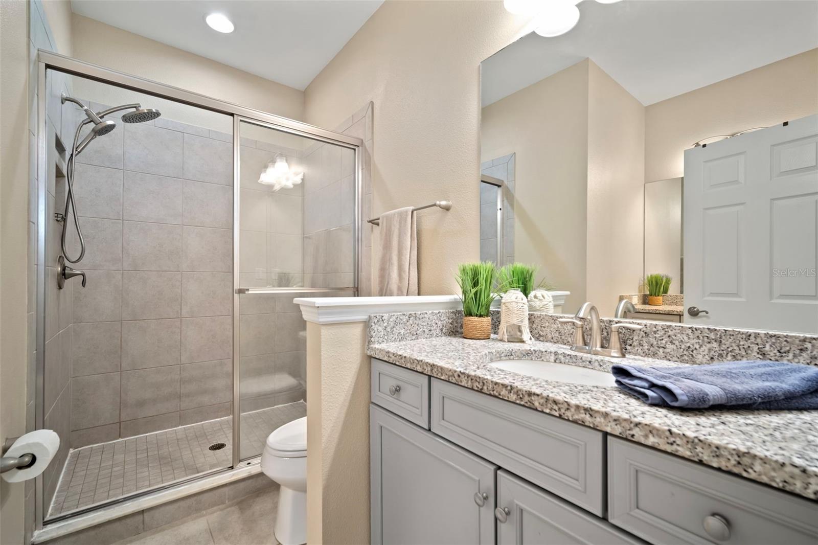 FISHHAWK RANCH WEST PH 2A/2B - Residential