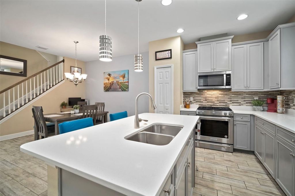 Photo of 5807 Circa Fishhawk Boulevard, Lithia, FL 33547 (MLS # TB8461495)