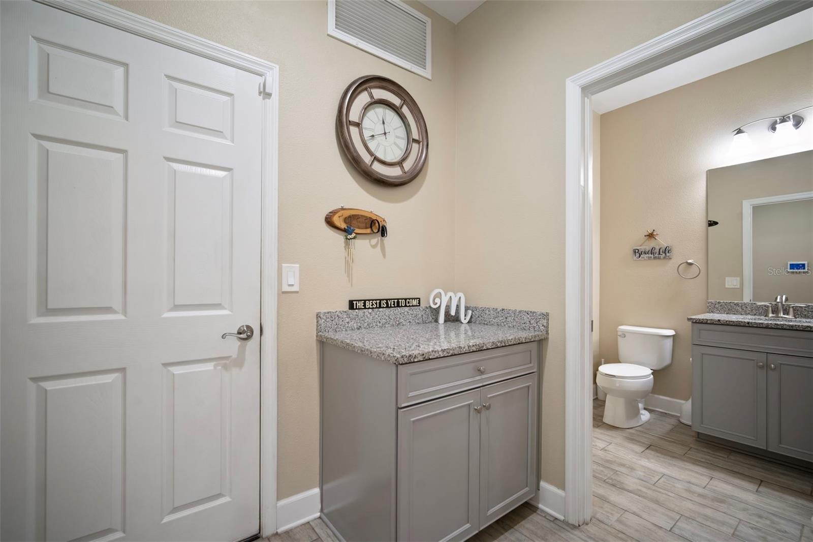 FISHHAWK RANCH WEST PH 2A/2B - Residential