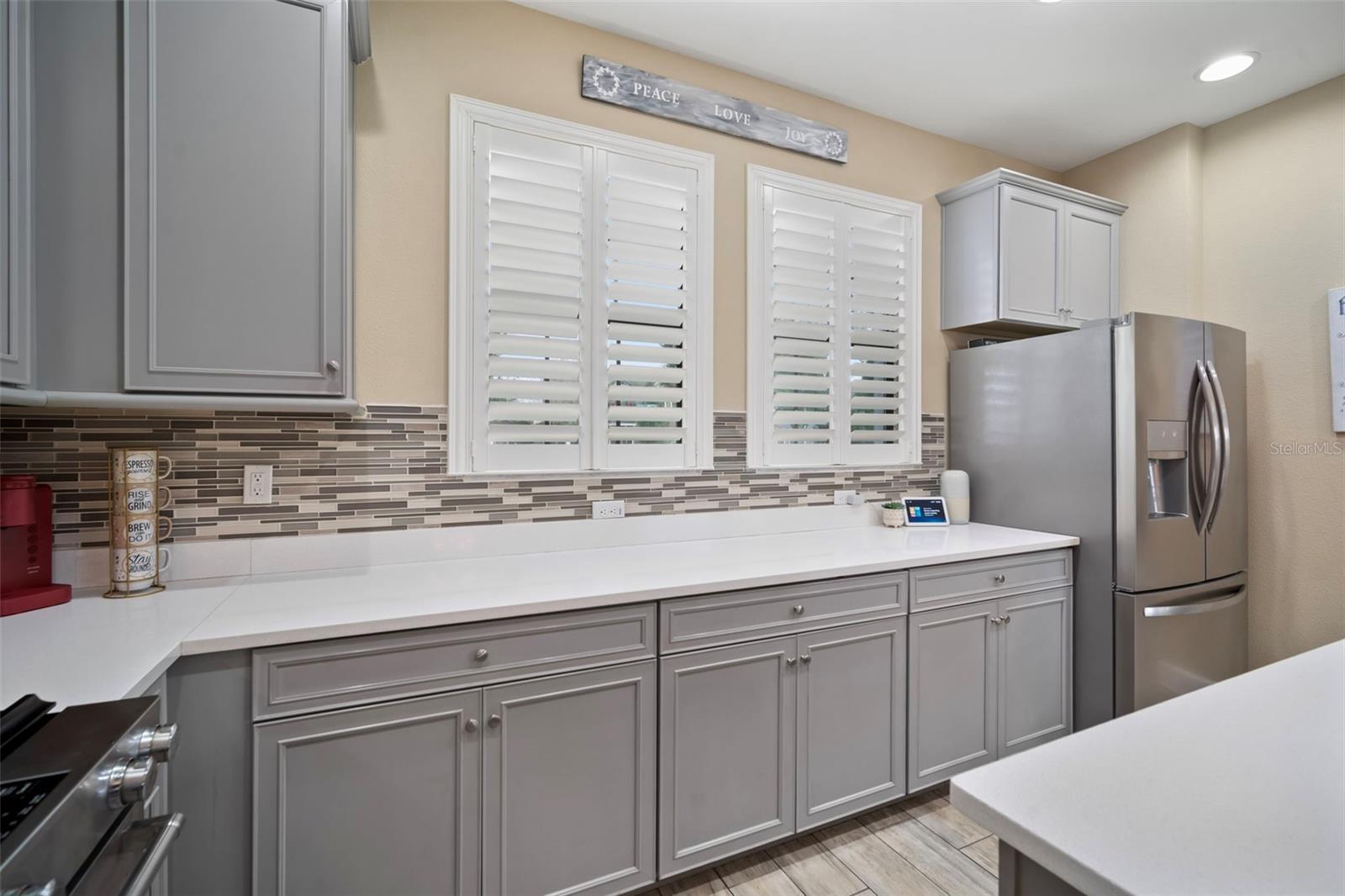 FISHHAWK RANCH WEST PH 2A/2B - Residential