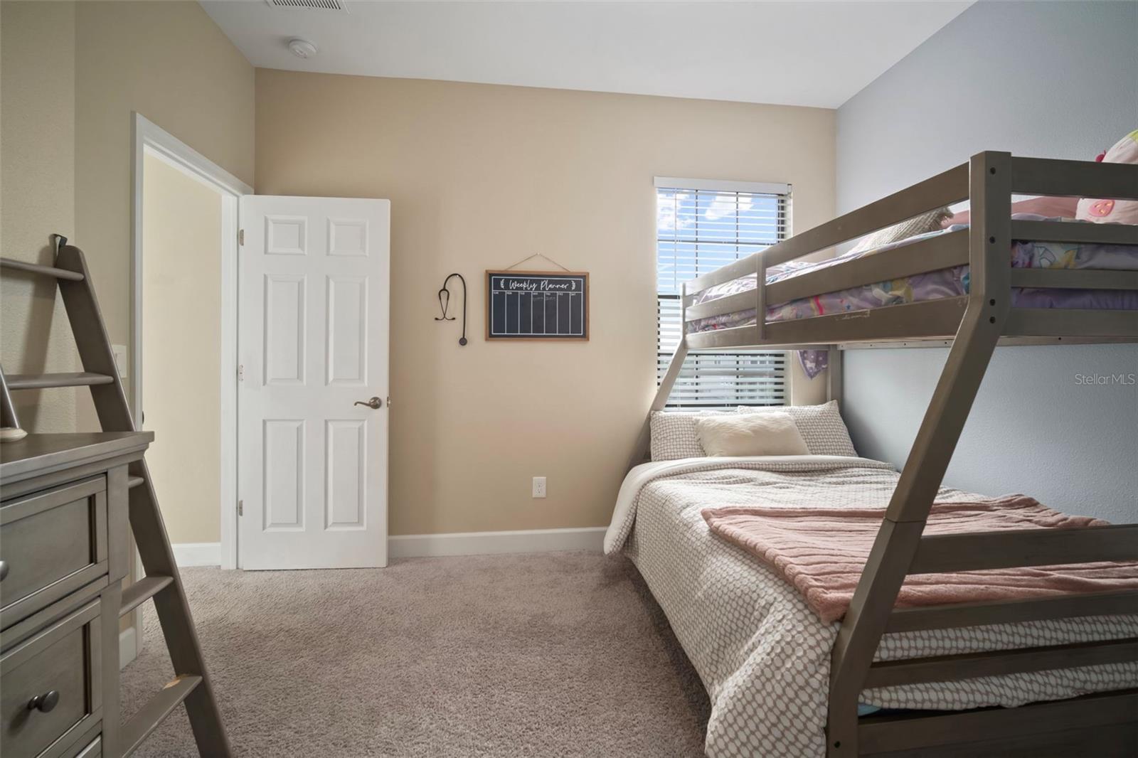 FISHHAWK RANCH WEST PH 2A/2B - Residential