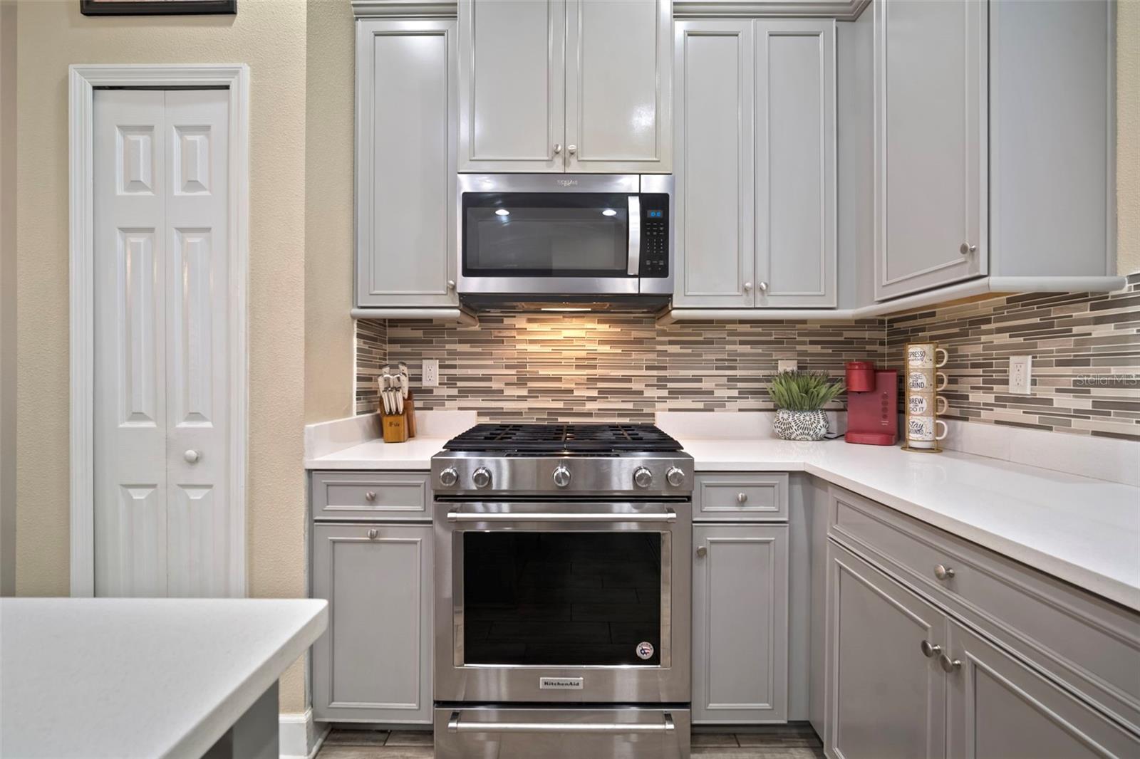 FISHHAWK RANCH WEST PH 2A/2B - Residential