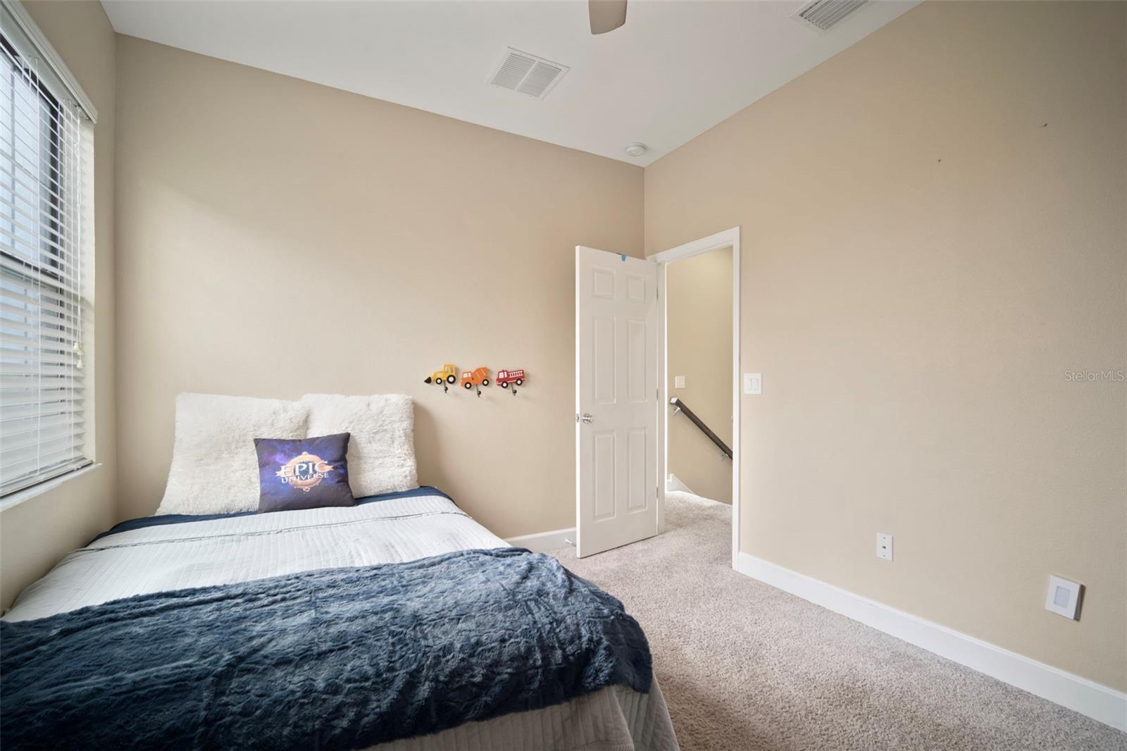 FISHHAWK RANCH WEST PH 2A/2B - Residential