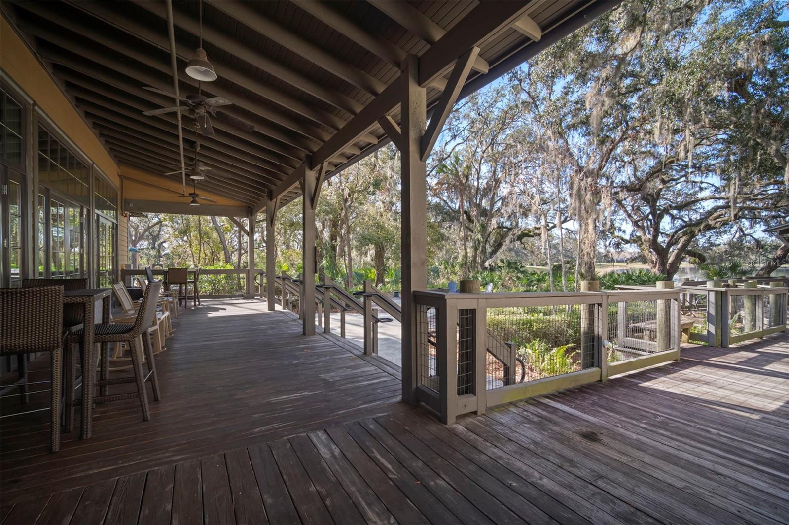 FISHHAWK RANCH WEST PH 2A/2B - Residential