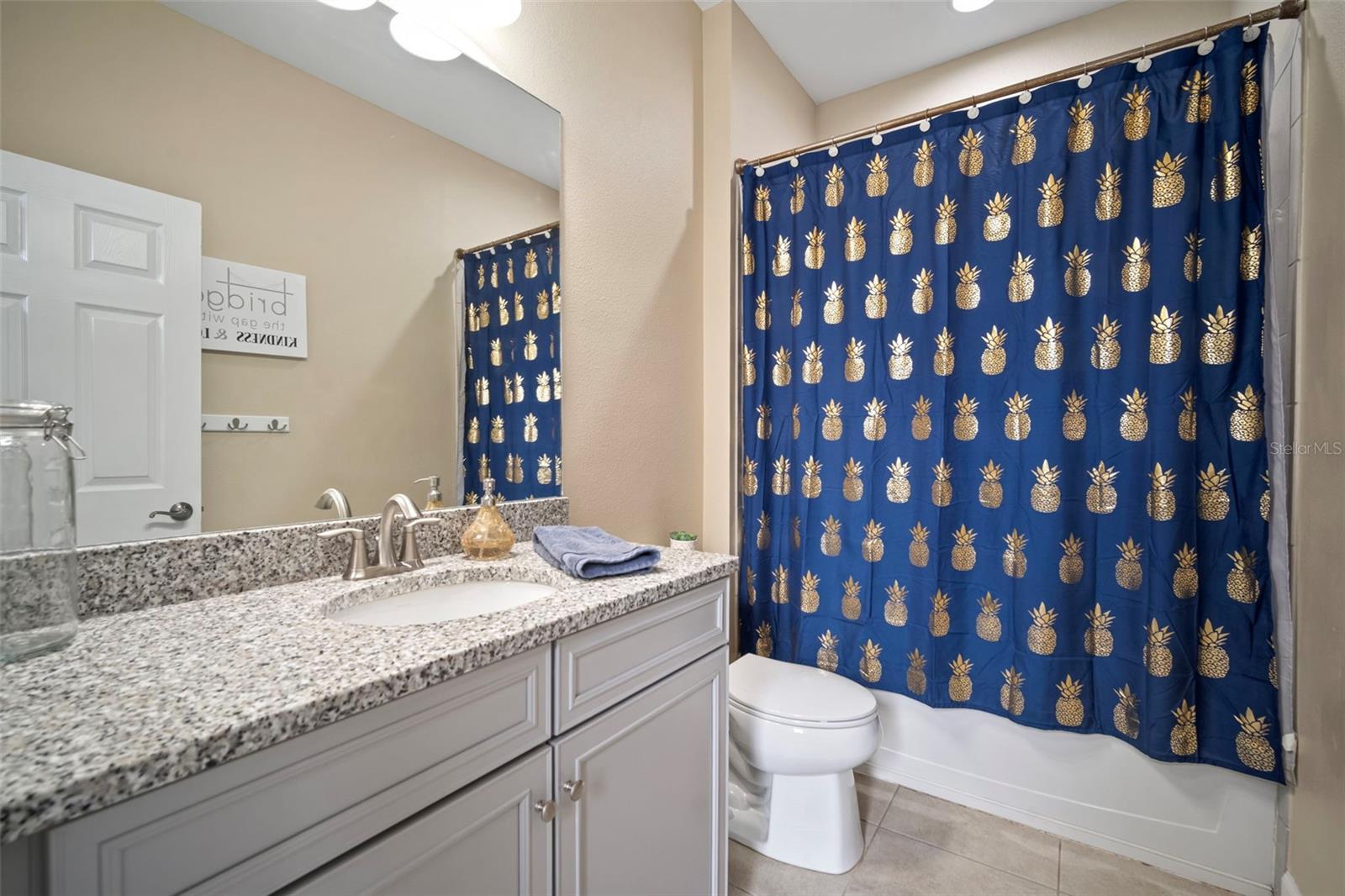 FISHHAWK RANCH WEST PH 2A/2B - Residential