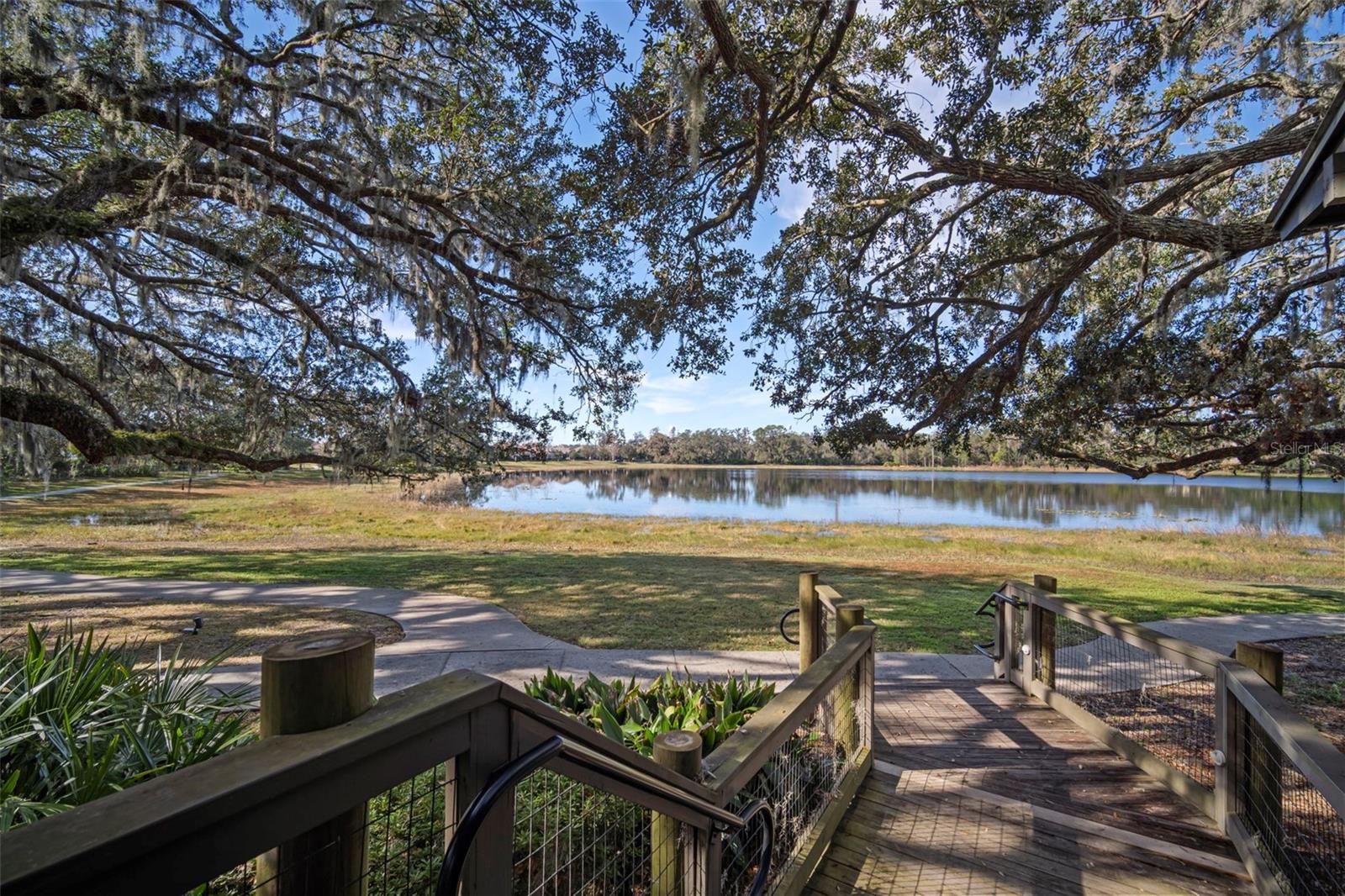 FISHHAWK RANCH WEST PH 2A/2B - Residential