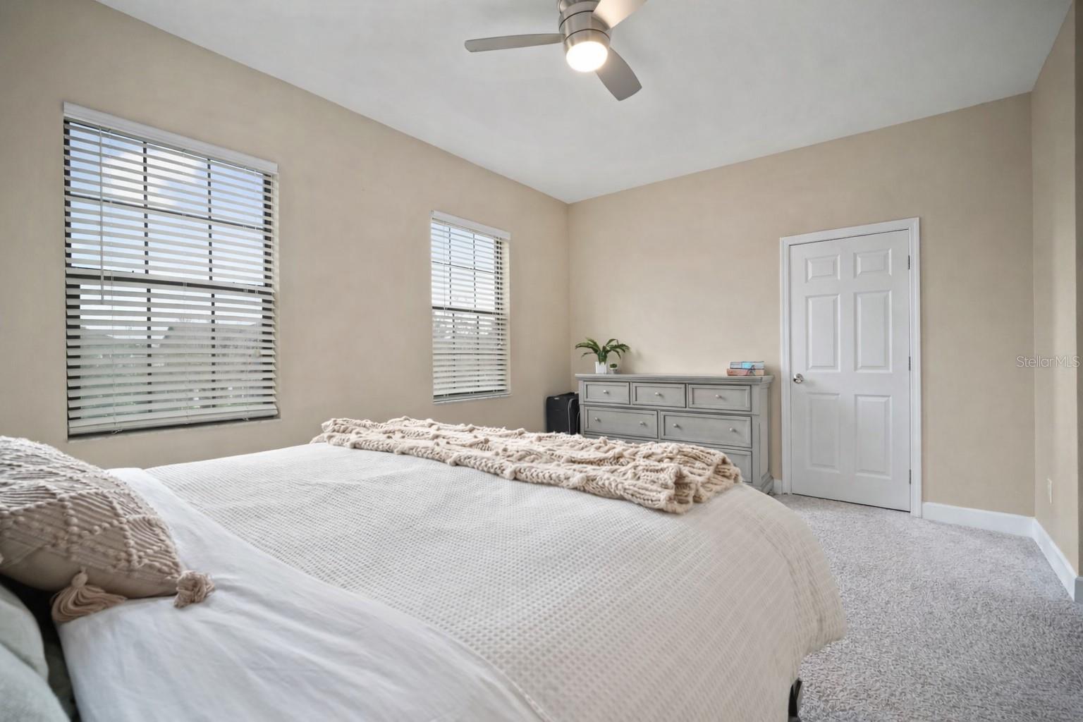 FISHHAWK RANCH WEST PH 2A/2B - Residential