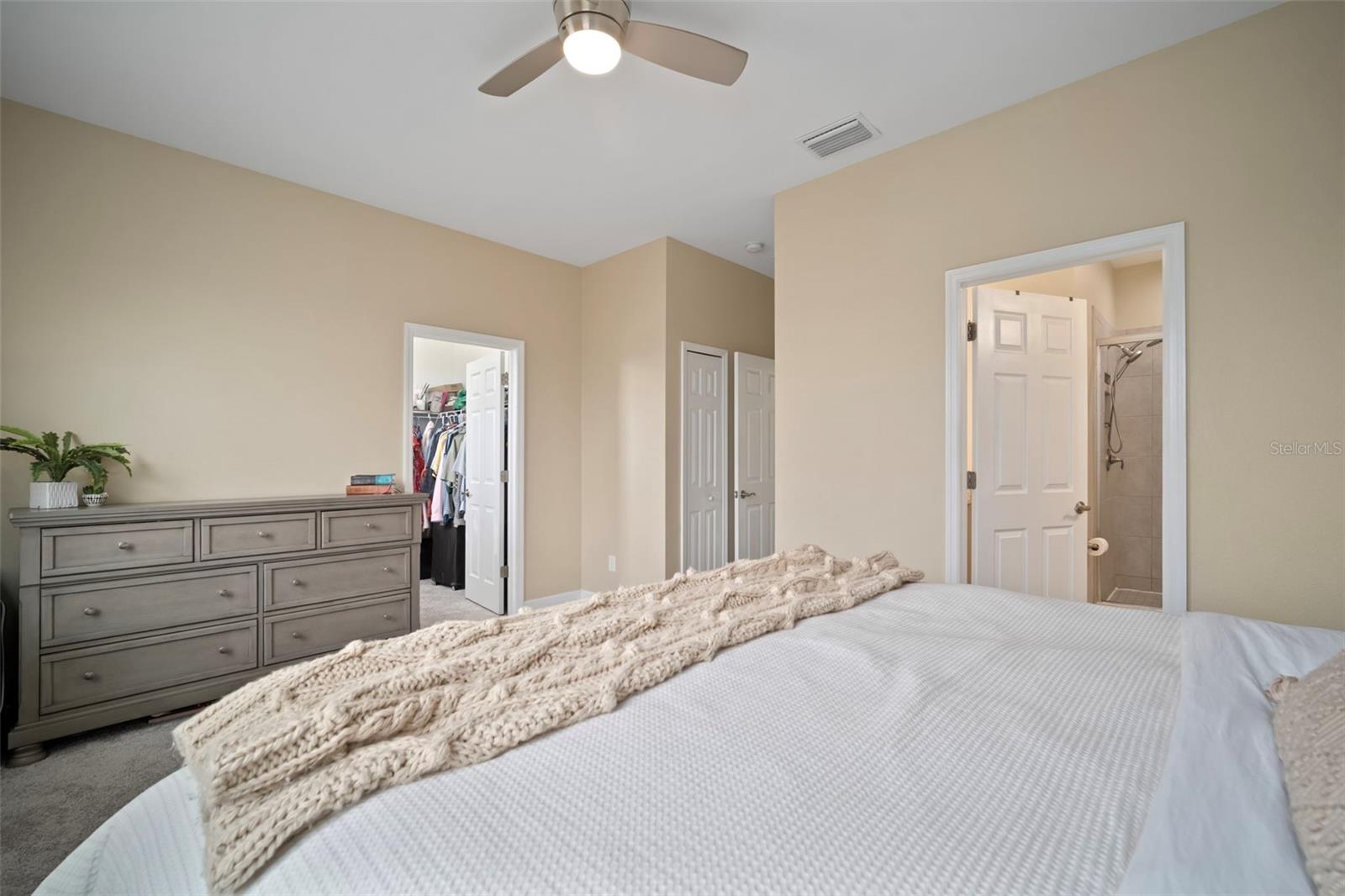 FISHHAWK RANCH WEST PH 2A/2B - Residential