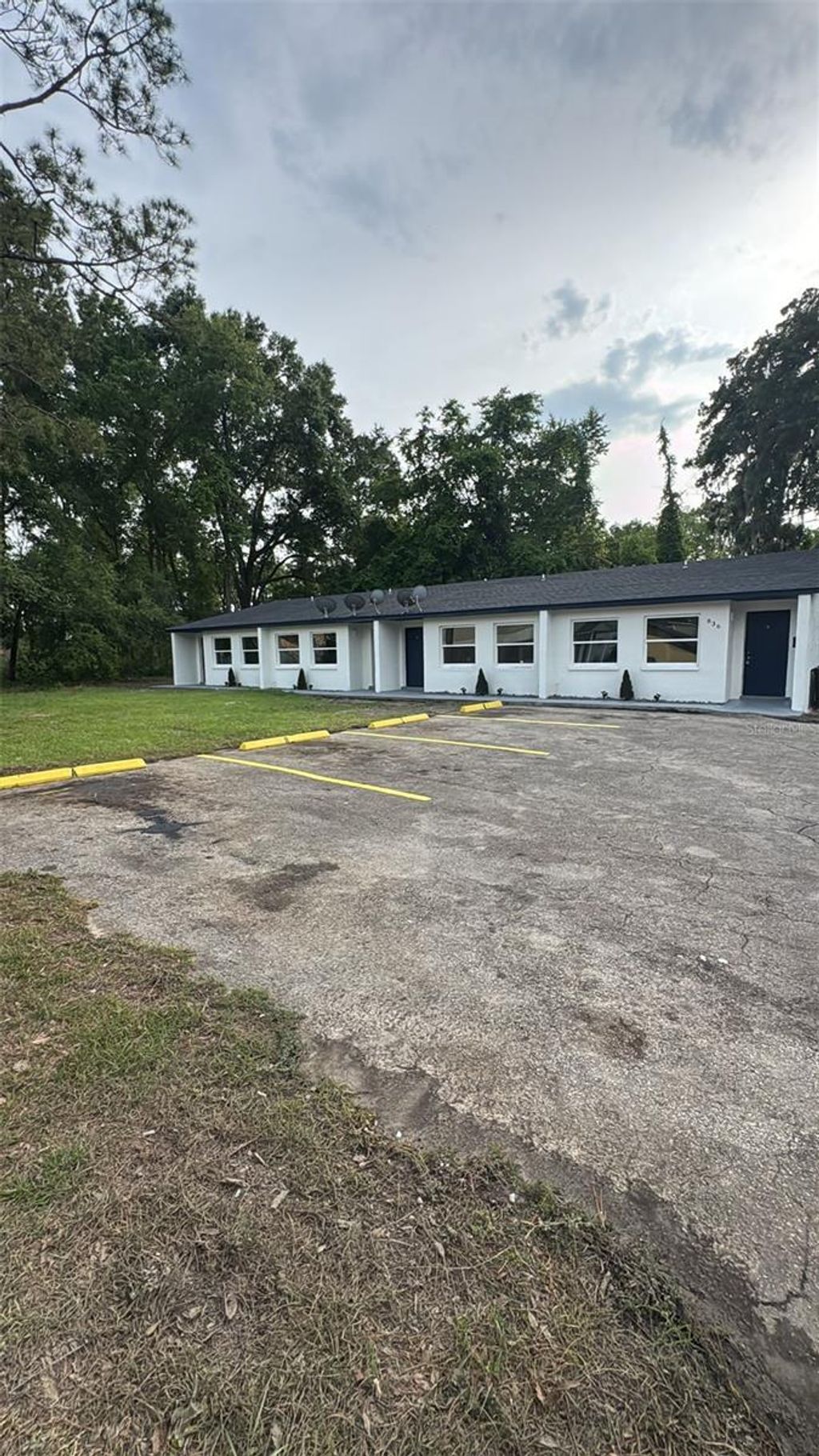 Photo of Gainesville, FL 32607 (MLS # S5130555)