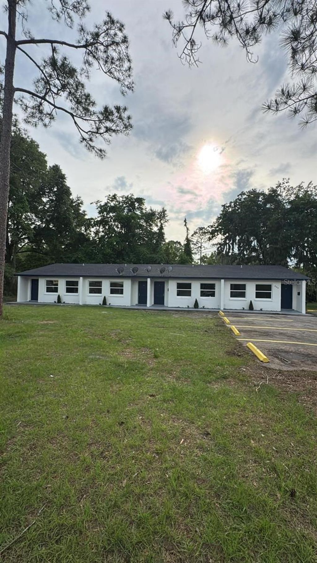 Photo of Gainesville, FL 32607 (MLS # S5130555)