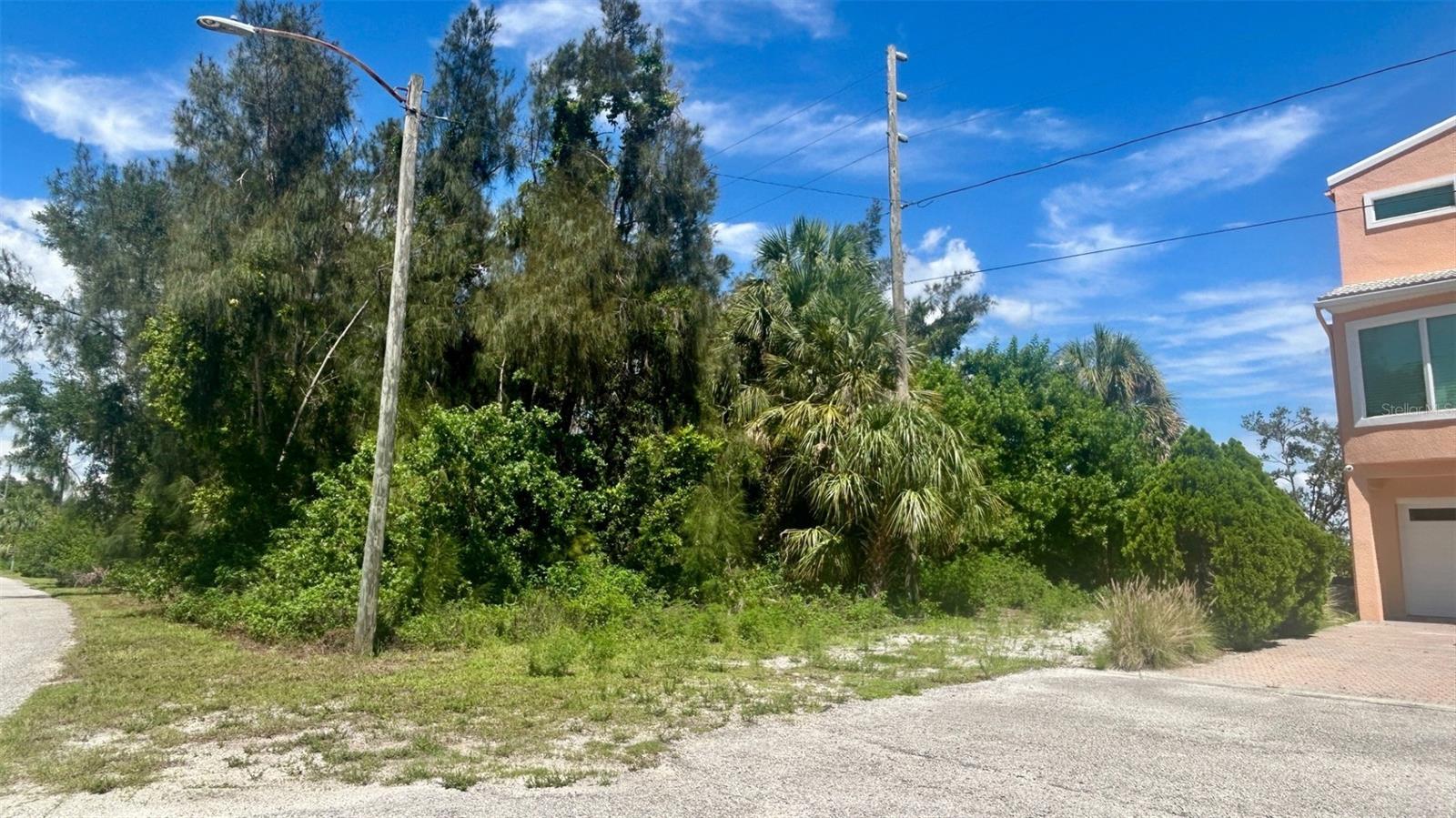 FLORIDA RIVIERA 10 - Land