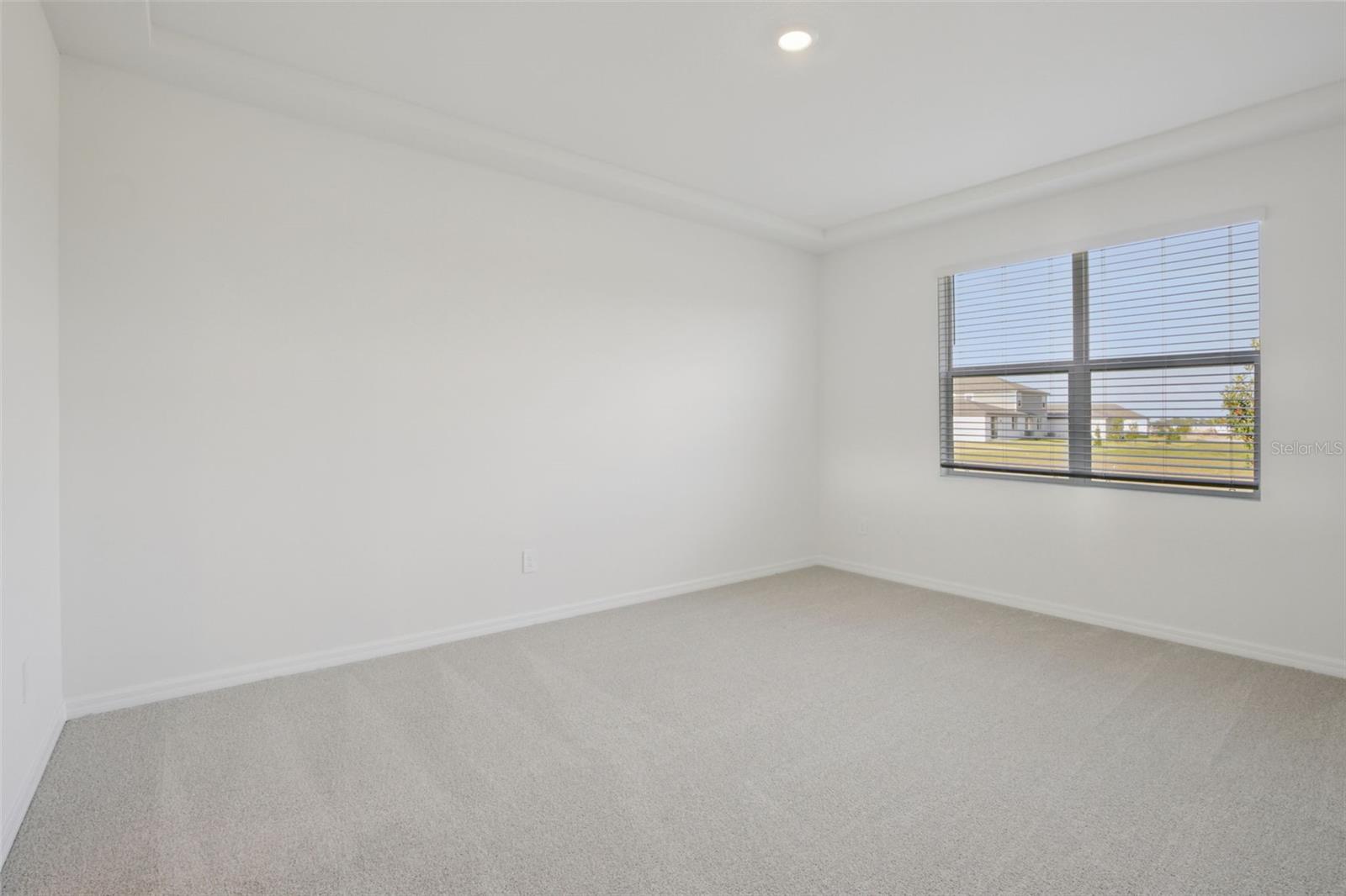 COASTERRA - Residential