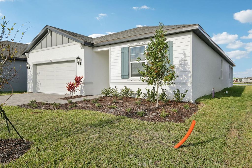 Photo of 9012 Venetia Court, Palmetto, FL 34221 (MLS # TB8474651)