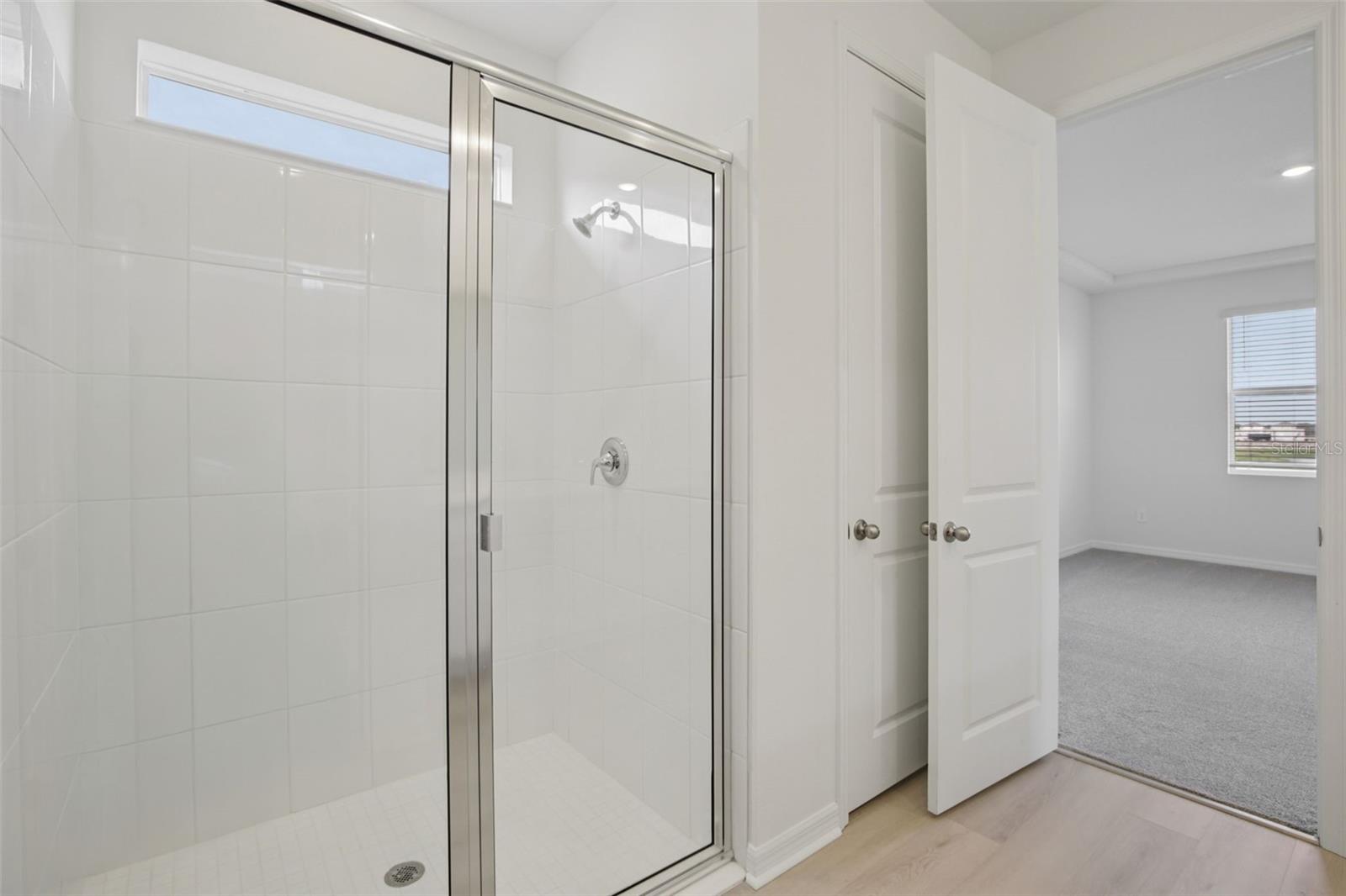 COASTERRA - Residential