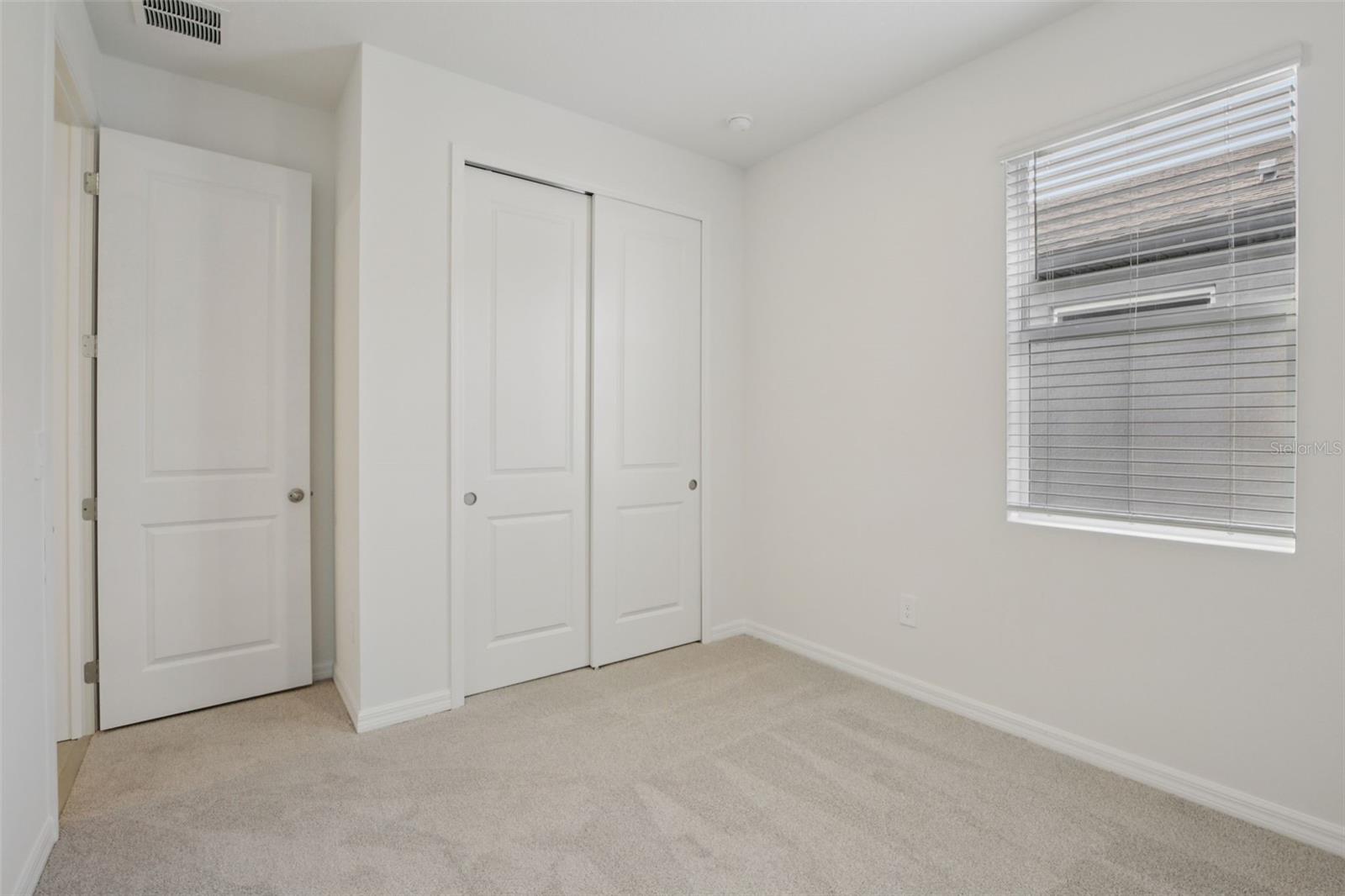 COASTERRA - Residential