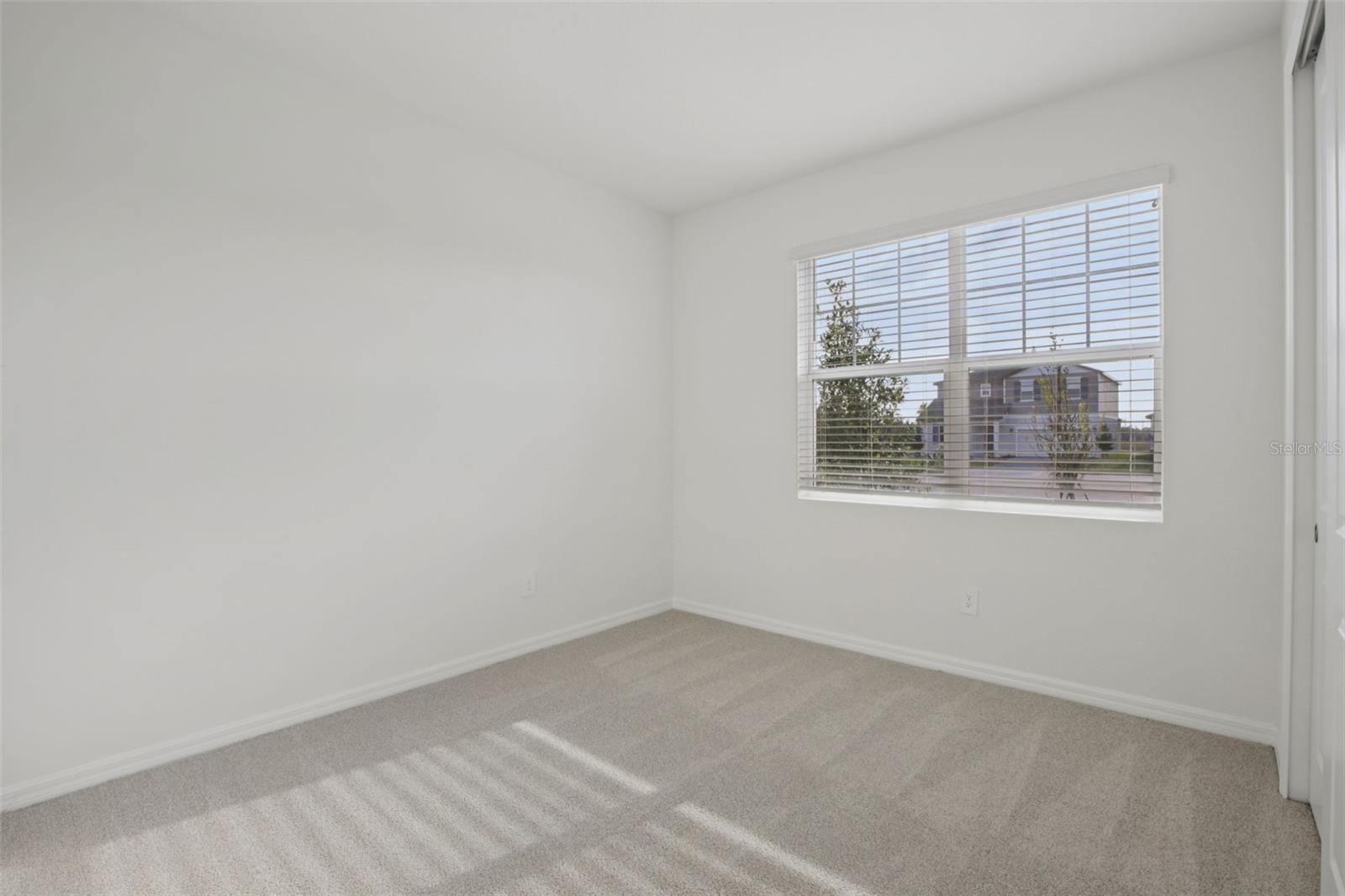 COASTERRA - Residential