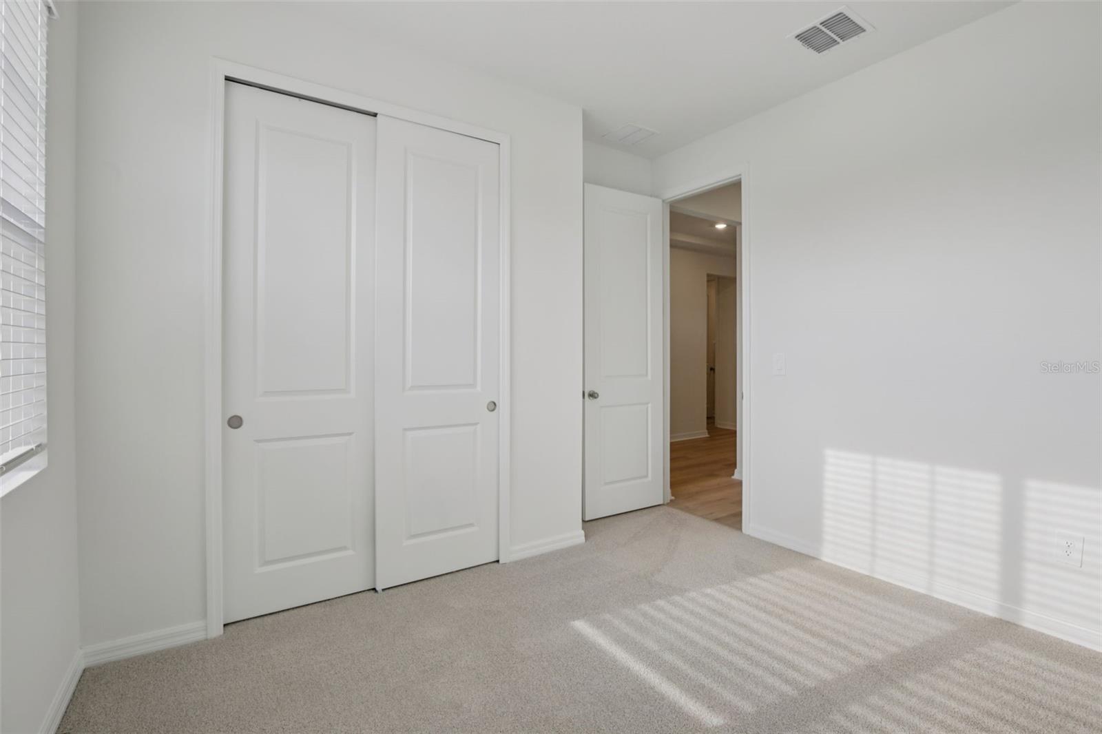 COASTERRA - Residential