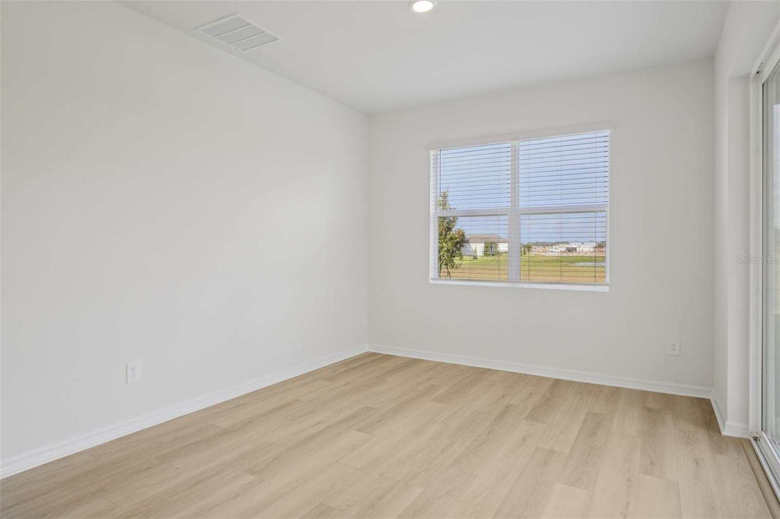 COASTERRA - Residential