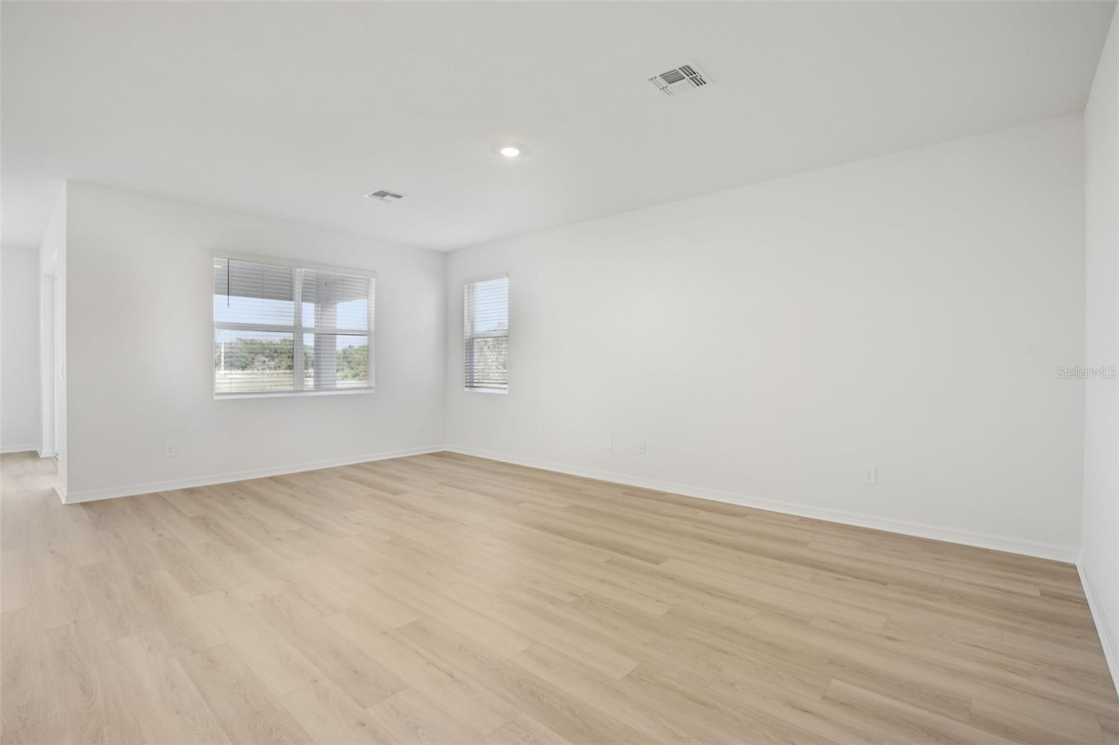 COASTERRA - Residential