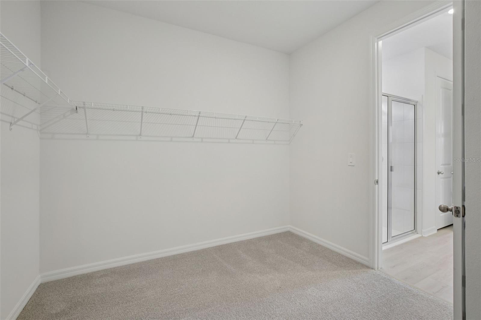 COASTERRA - Residential