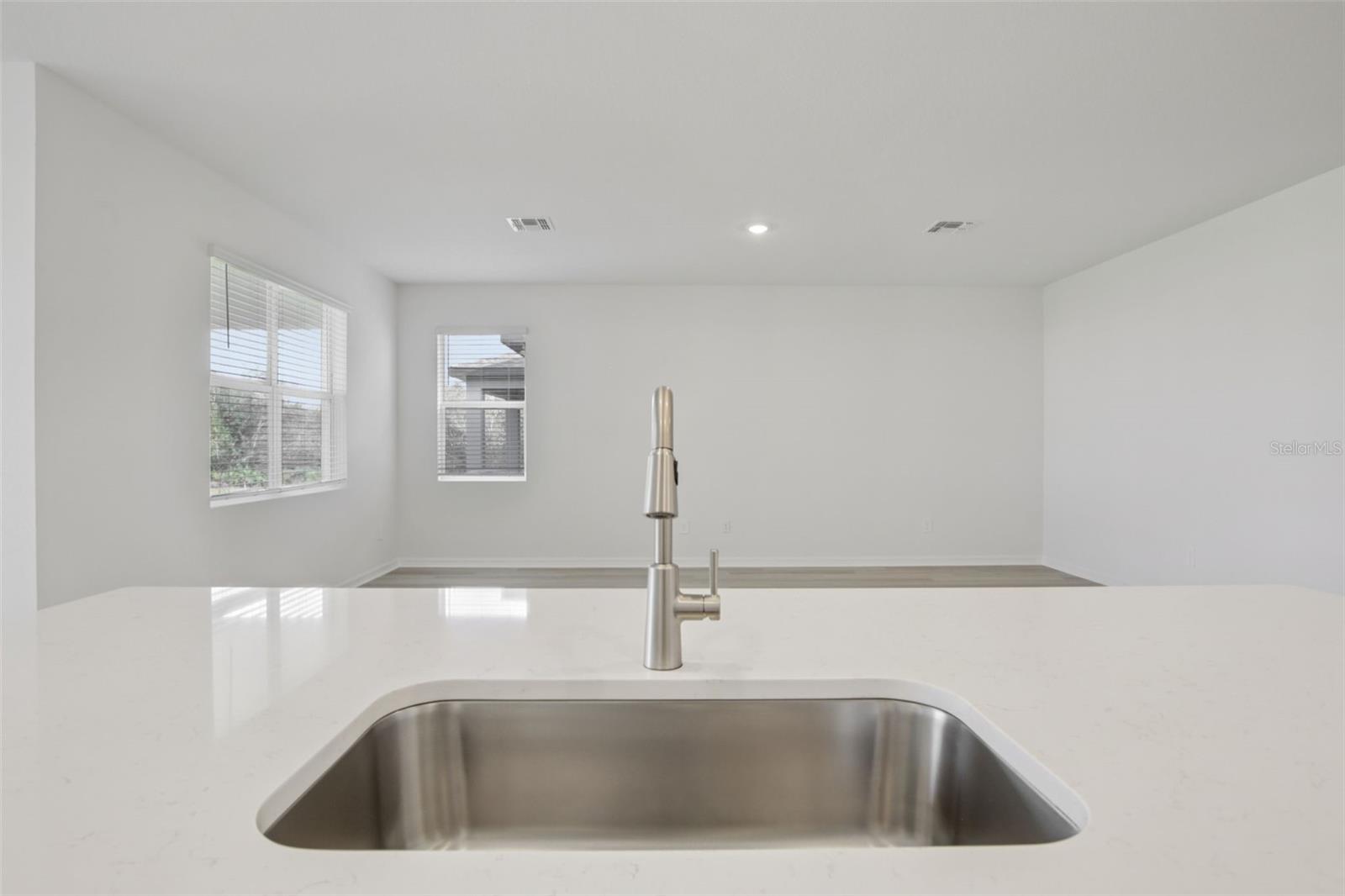 COASTERRA - Residential