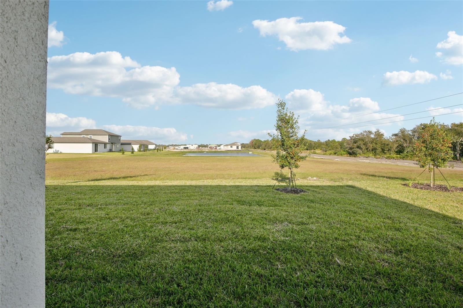 COASTERRA - Residential